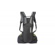 MOCHILA HIDRATACION THULE VITAL 3L OBSIDIAN